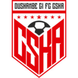 帕米爾中央陸軍