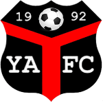 伊尼希爾比恩斯