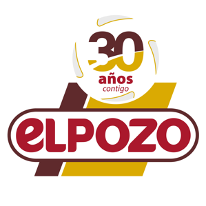 艾爾培路室內(nèi)足球隊(duì)