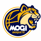 摩日達斯克魯濟斯