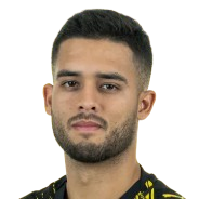 揚(yáng)-庫(kù)托