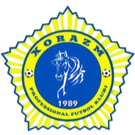 花剌子模烏爾根奇