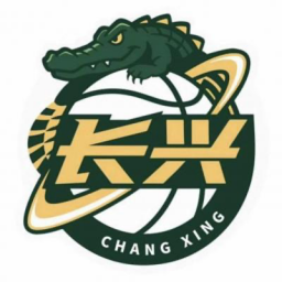 長(zhǎng)興隊(duì)