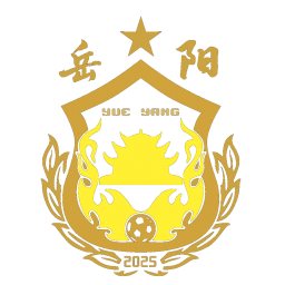 岳陽(yáng)隊(duì)