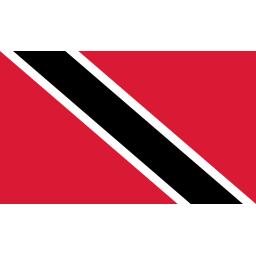 特立尼達和多巴哥