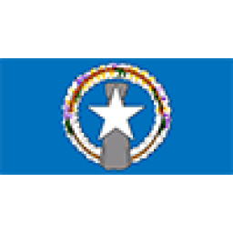 北馬里亞納群島U17