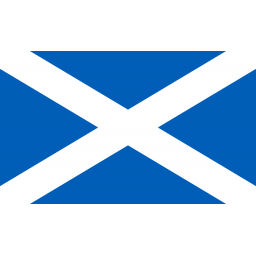 蘇格蘭女足