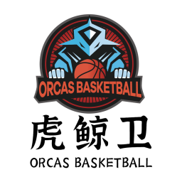 威?；ⅥL衛(wèi)