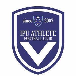 環(huán)太平洋大學(xué)