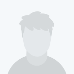 尤文圖斯女足U19