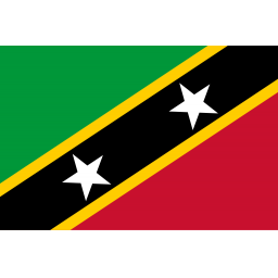 圣基茨和尼維斯U17