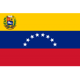 委內瑞拉女足U20