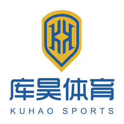 愛(ài)趣耶庫(kù)昊隊(duì)